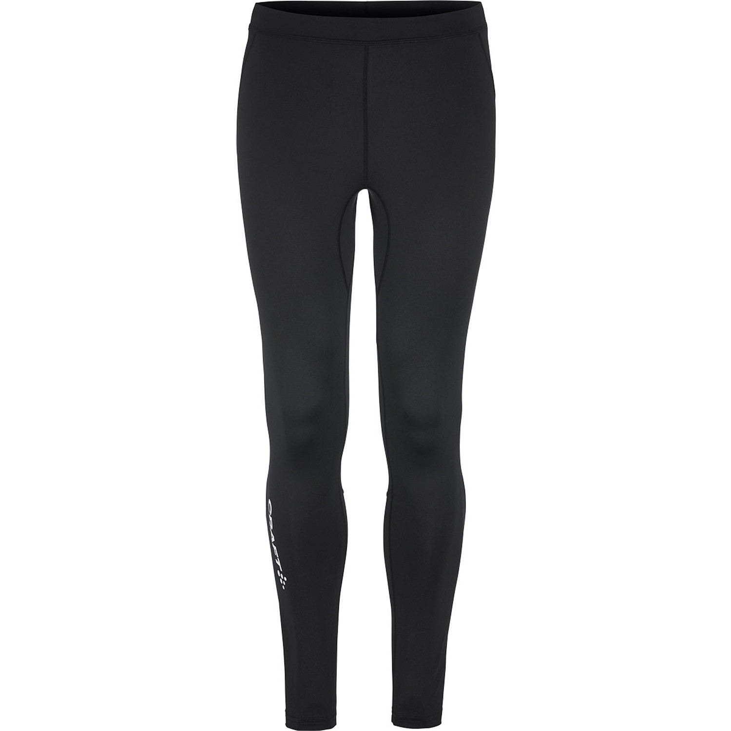 Craft Jack Legging Set Heren