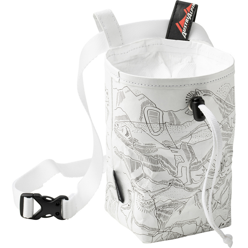 AustriAlpin Papnu Chalkbag