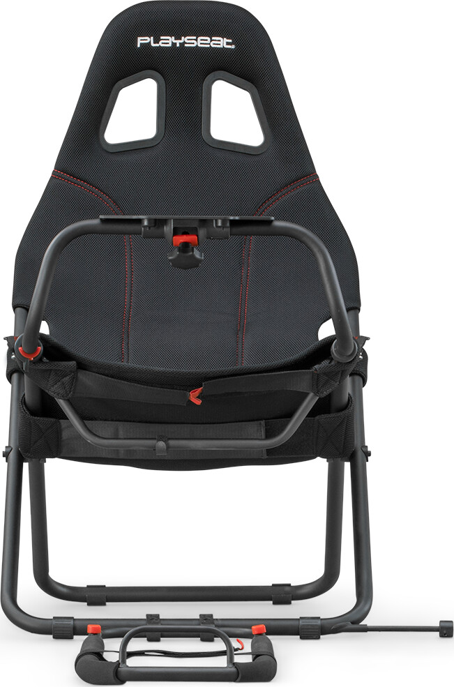 Playseat - Challenge Actifit Racing Cockpit
