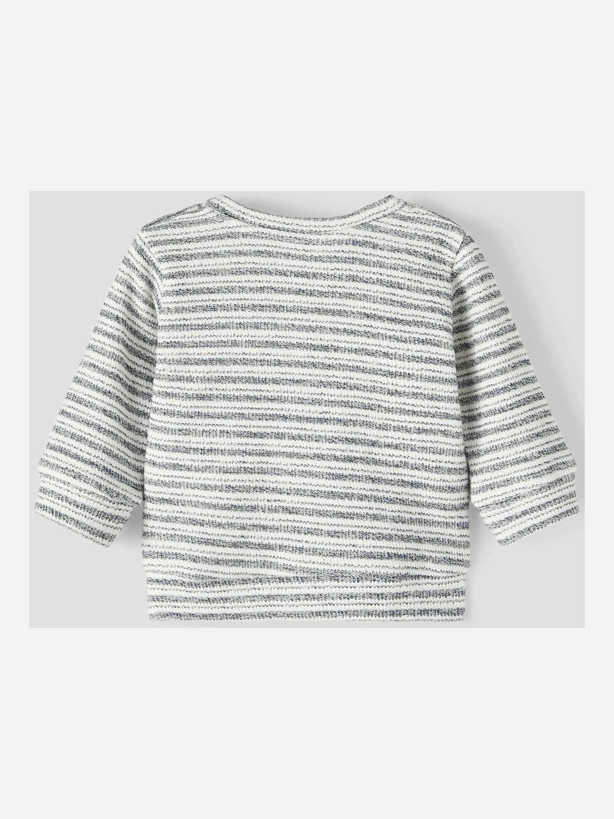 Baby Jungen Pullover