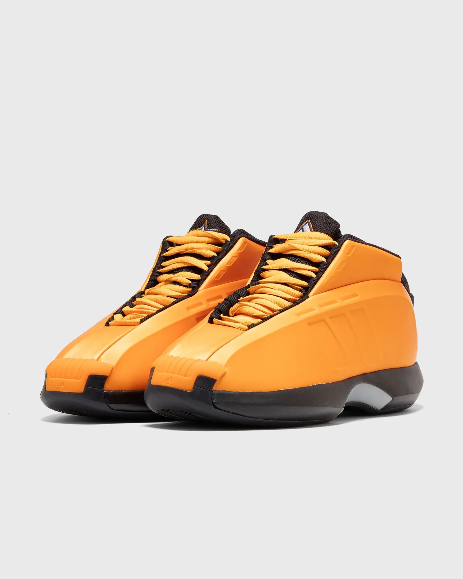 Adidas CRAZY 1