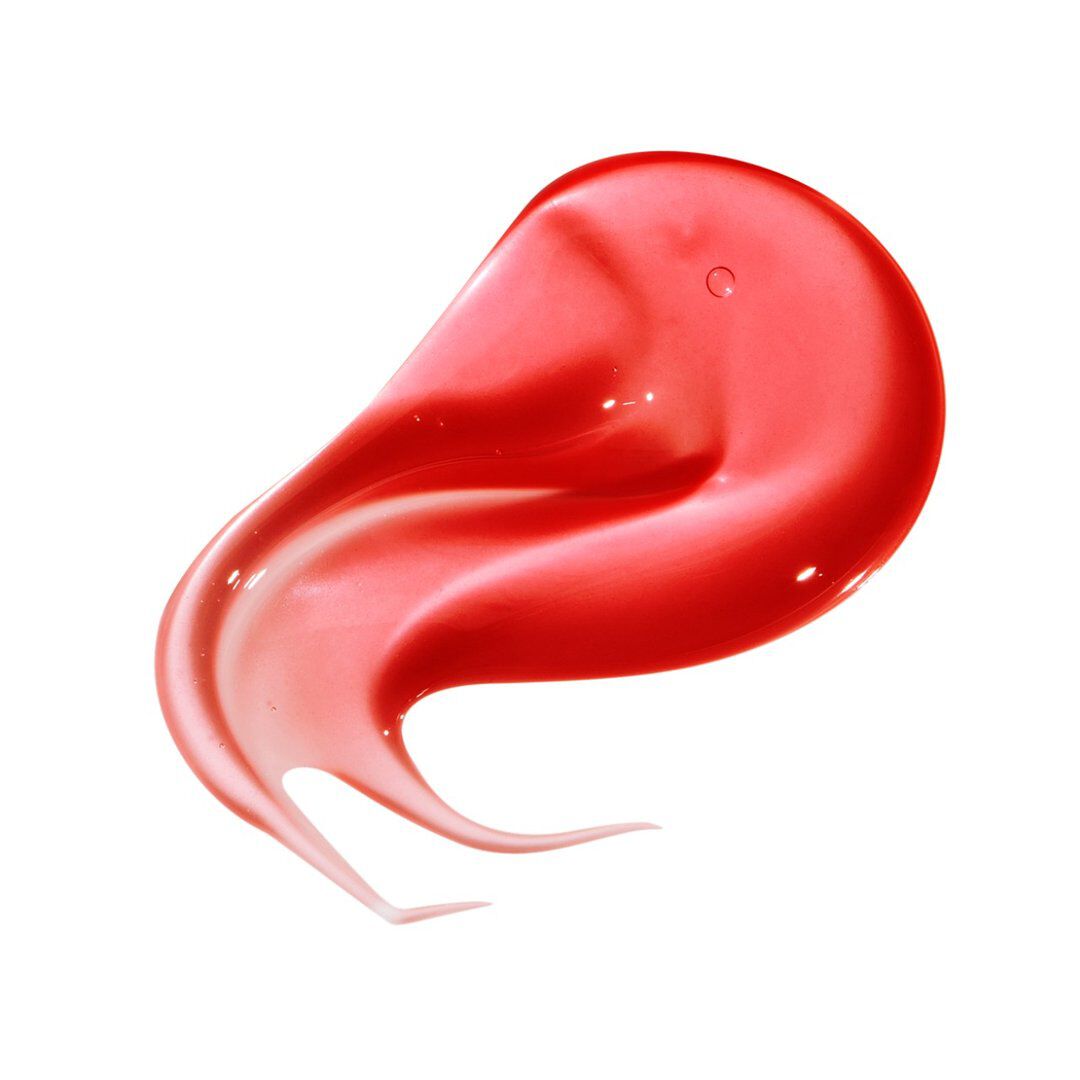RIMMEL  Oh My Gloss! Lip Oil