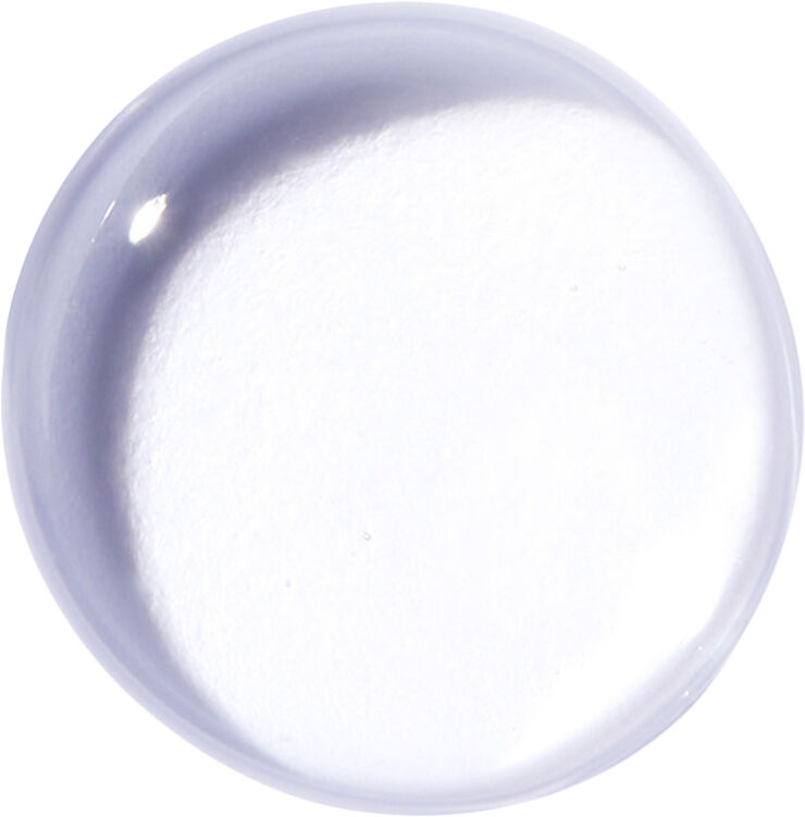 Kérastase Specifique Cure Antichute 42x6 ml.