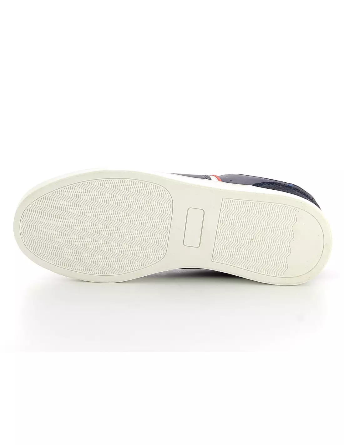 XTI 79335 - Baskets Navy
