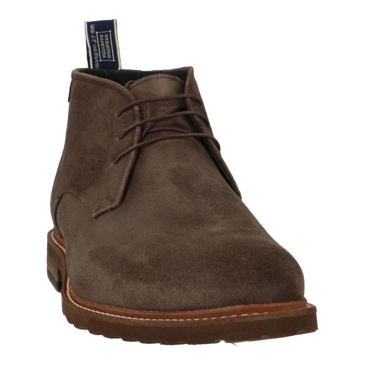 Floris van Bommel SFM-50117 taupe