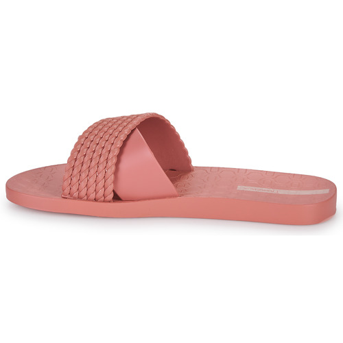 Ipanema - IPANEMA STREET II FEM - Rose