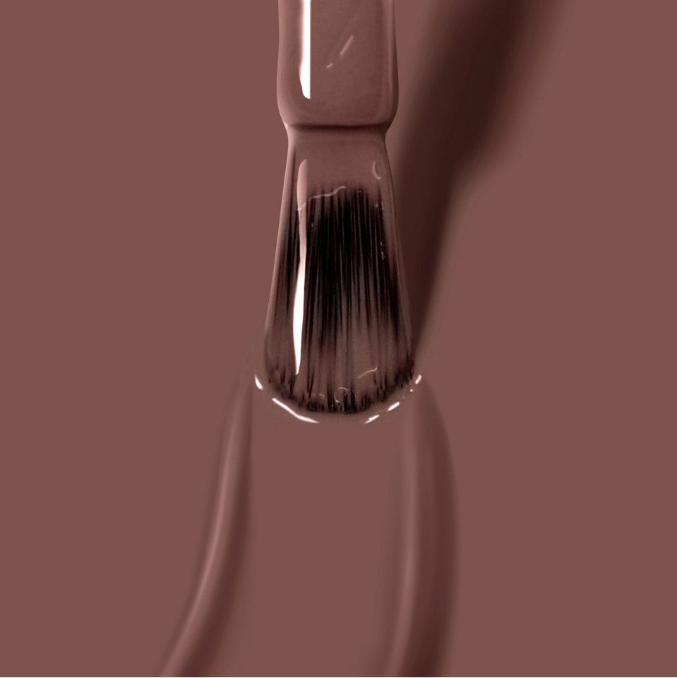 Londontown - Nail Lakur - Mudslide