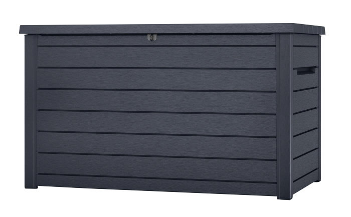 Keter hyndeboks Ontario XXL – 870L