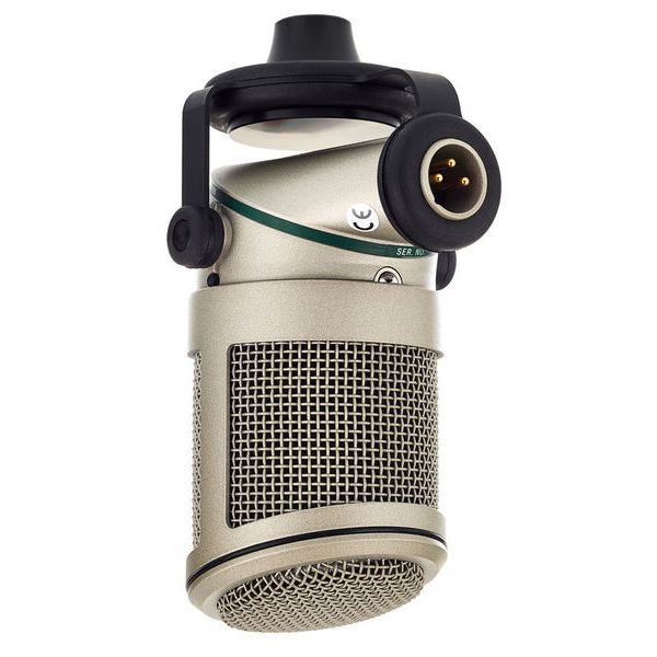 Neumann BCM 705