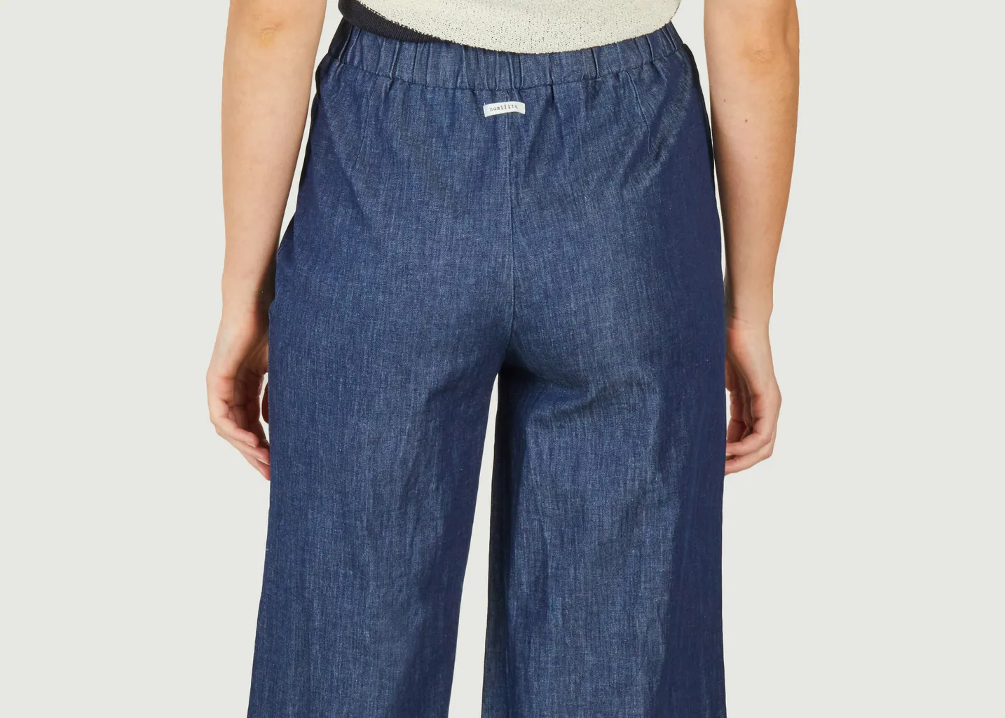 Pantalon Sophia Humility