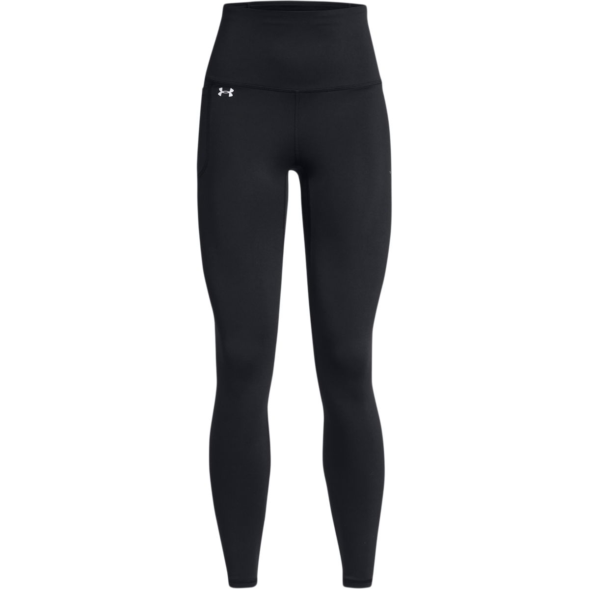 Under Armour Motion High Rise Træningstights Dame