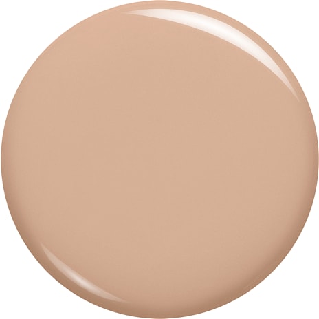 Foundation 110 Rose Vanilla