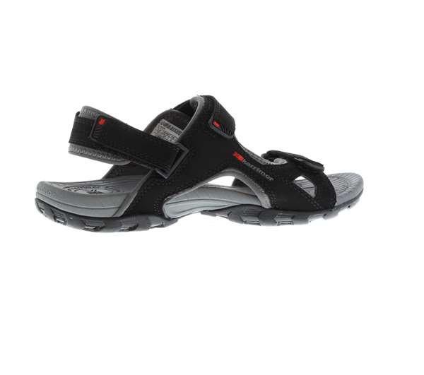 Karrimor Antibes Mens Sandals