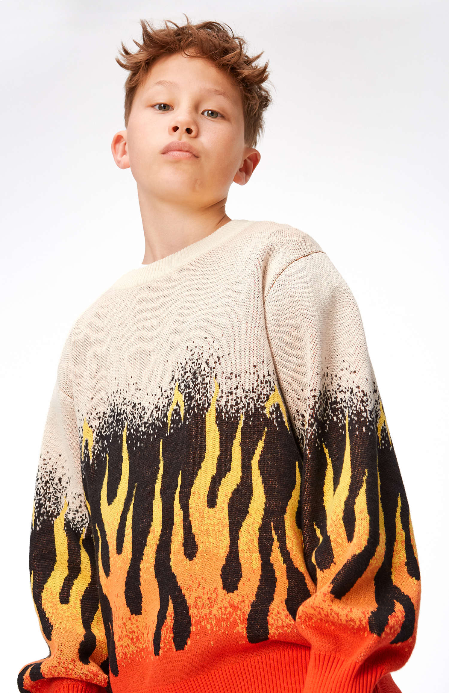 Bello - On Fire