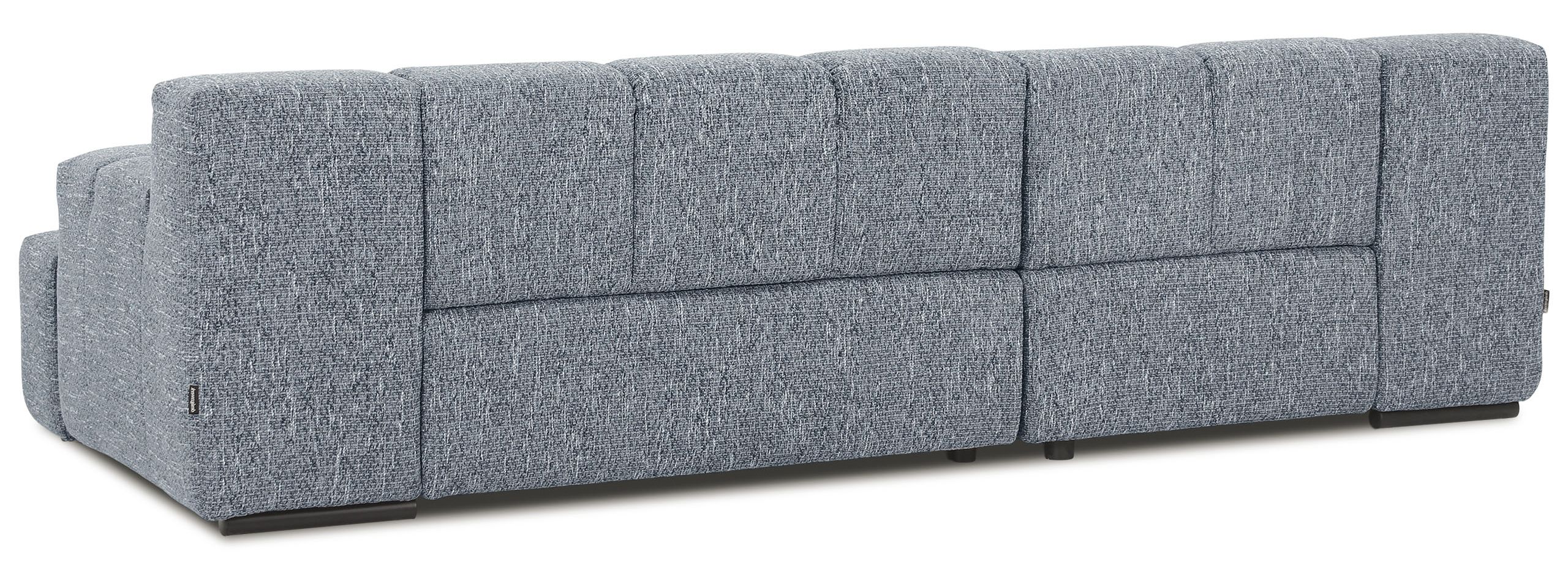 Loungebank Salvatore
