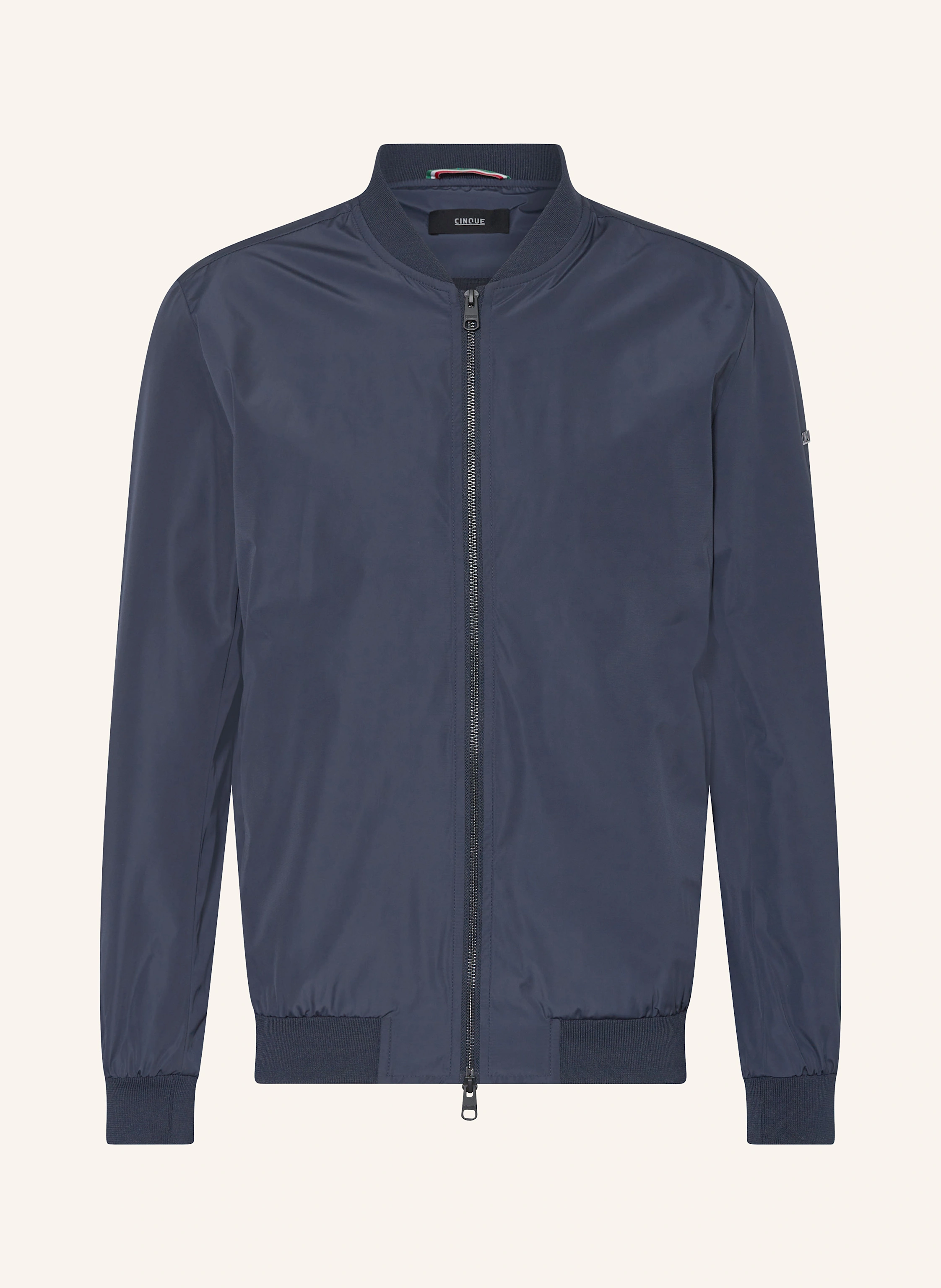 CINQUE Blouson CIRAPID