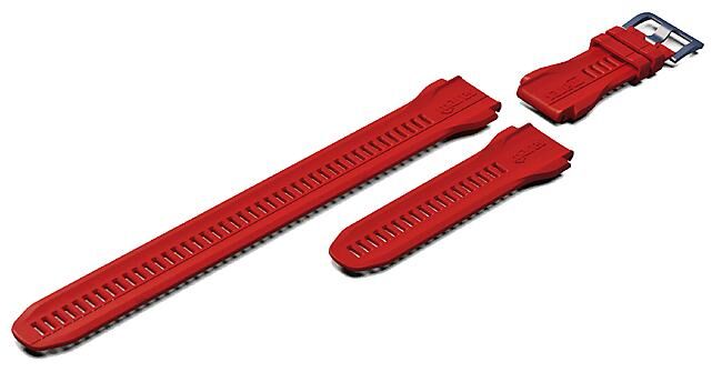 MARES - KIT BRACELET COULEUR POUR ORDINATEUR SIRIUS