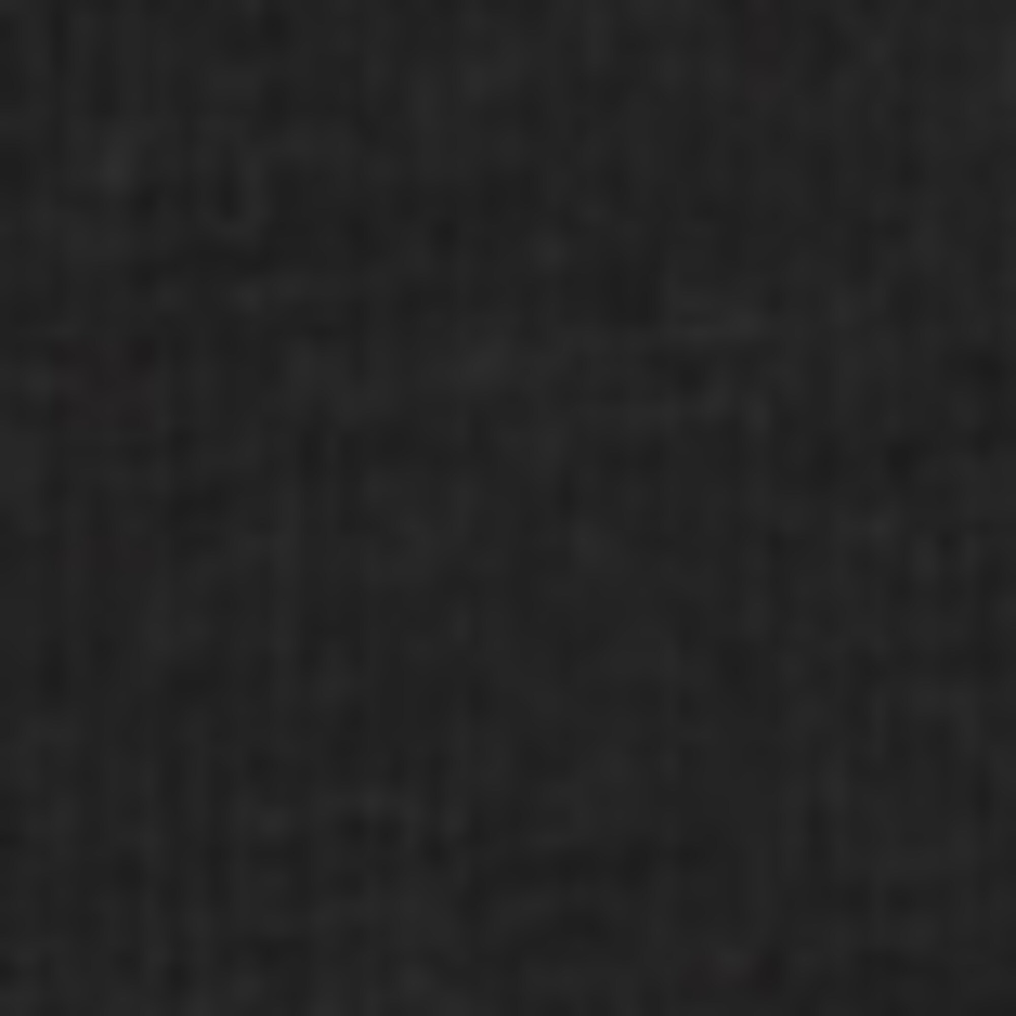 V-Neck-T-Shirt regularaus softem Baumwoll-Jersey