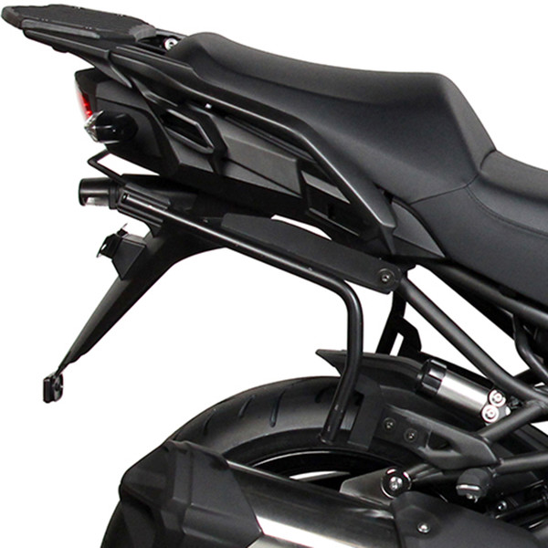 Shad - Support Fixation 3P System Kawasaki Versys 1000 K0VR16IF