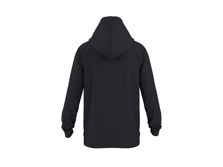 Heren vest