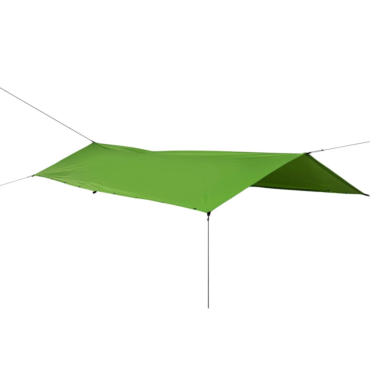 Sea to Summit<br>Poncho Standard Tarp
