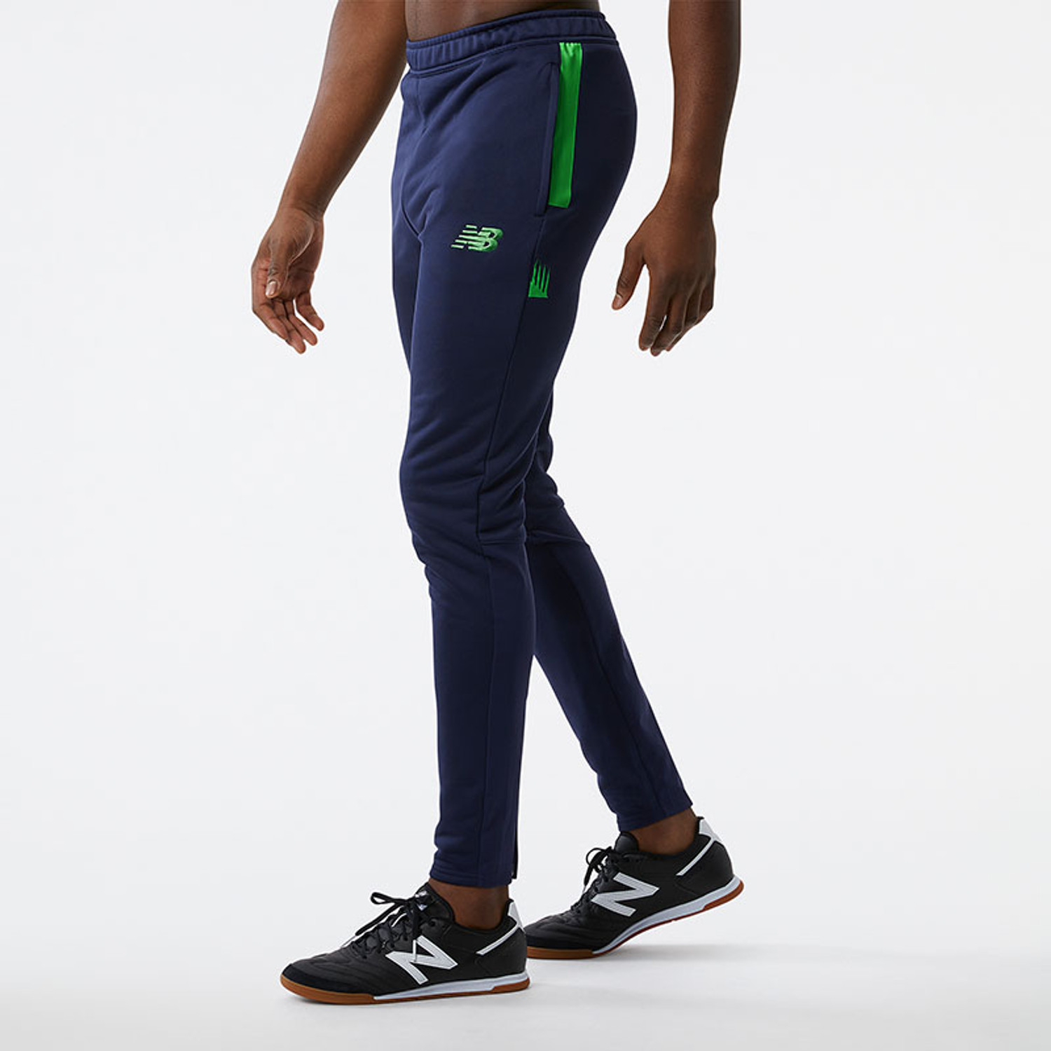 New Balance Athletic Club Trainingspak