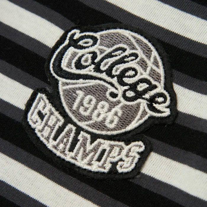 Name It Dalovan Shirt Jongens