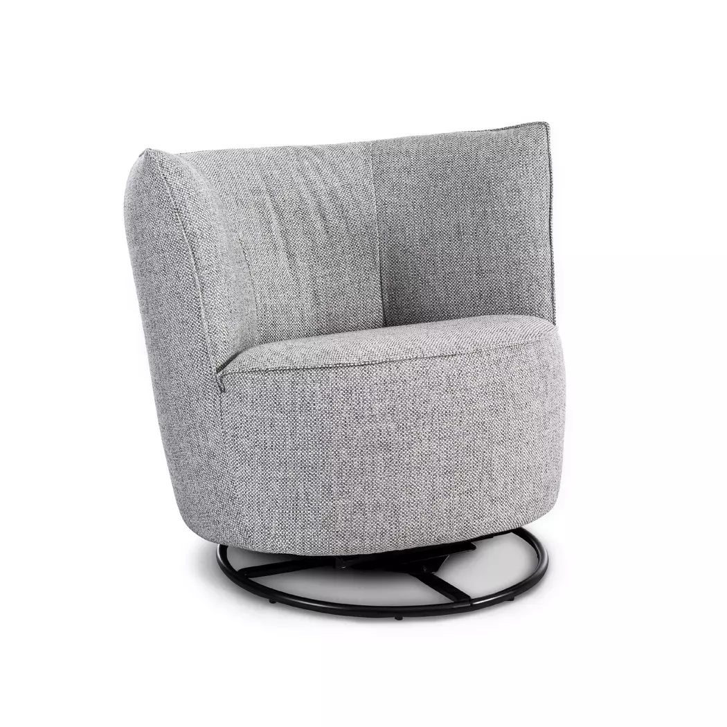 Sessel 4360 Marlene