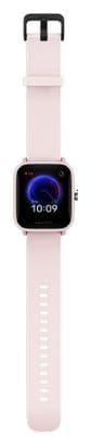 Montre de Sport Amazfit Bip U Pro Rose
