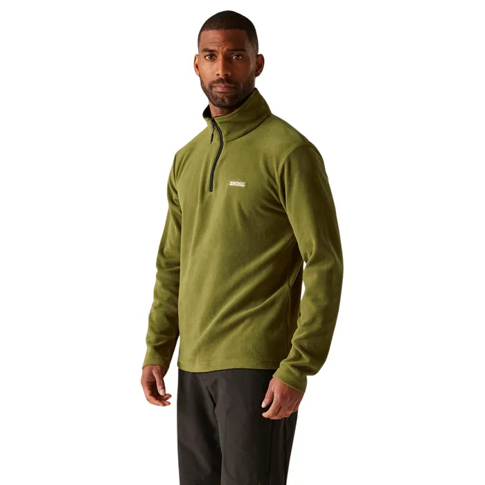 Regatta Thompson Fleece