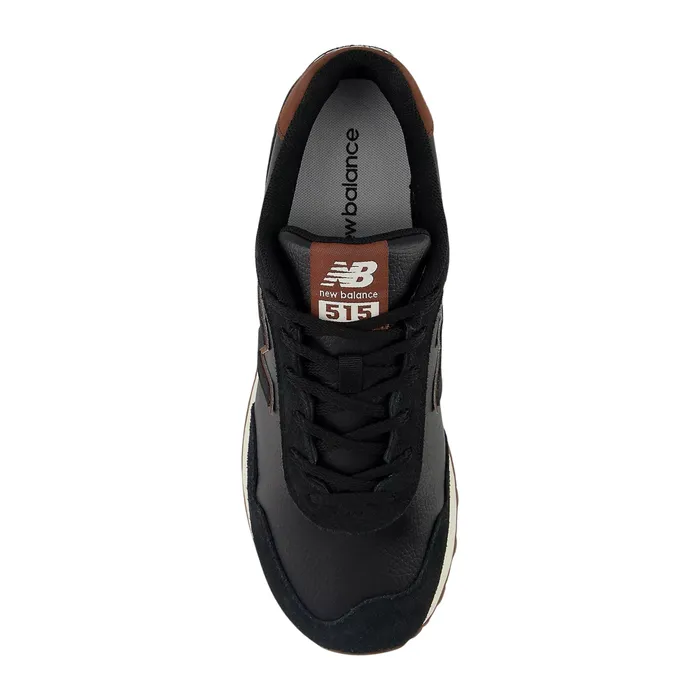 New Balance 515 Sneakers Heren