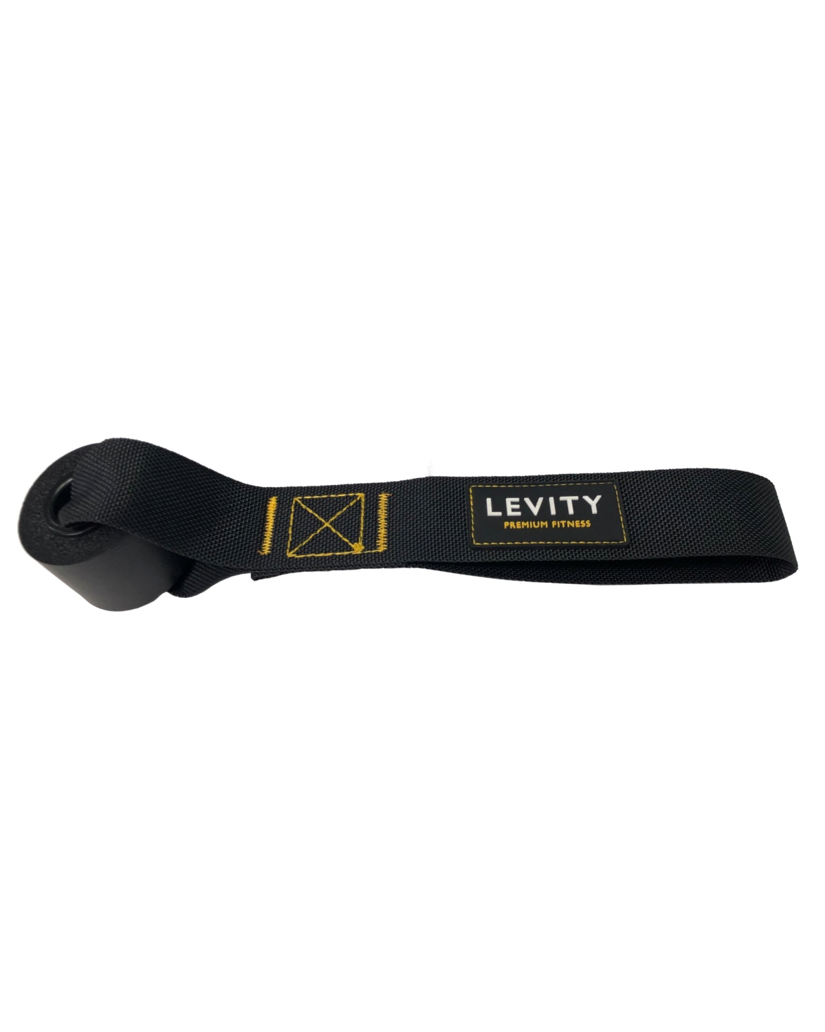 LEVITY Power Sling