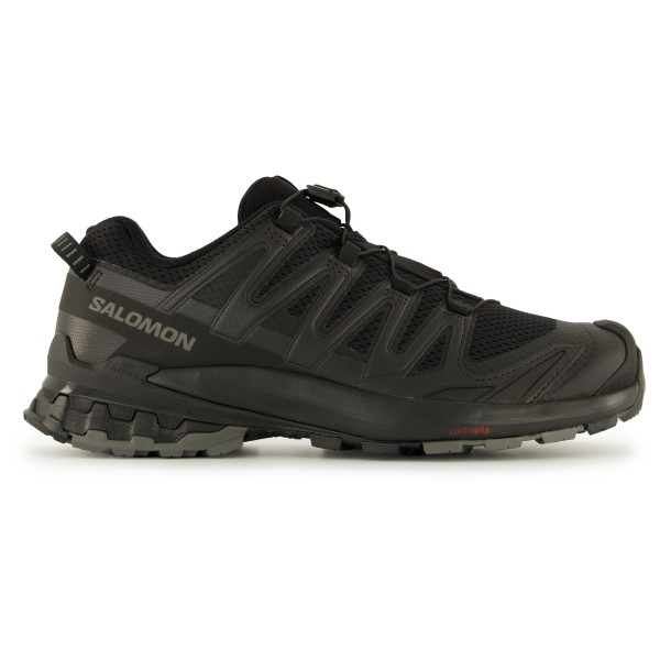 Salomon - XA Pro 3D V9 - Chaussures multisports