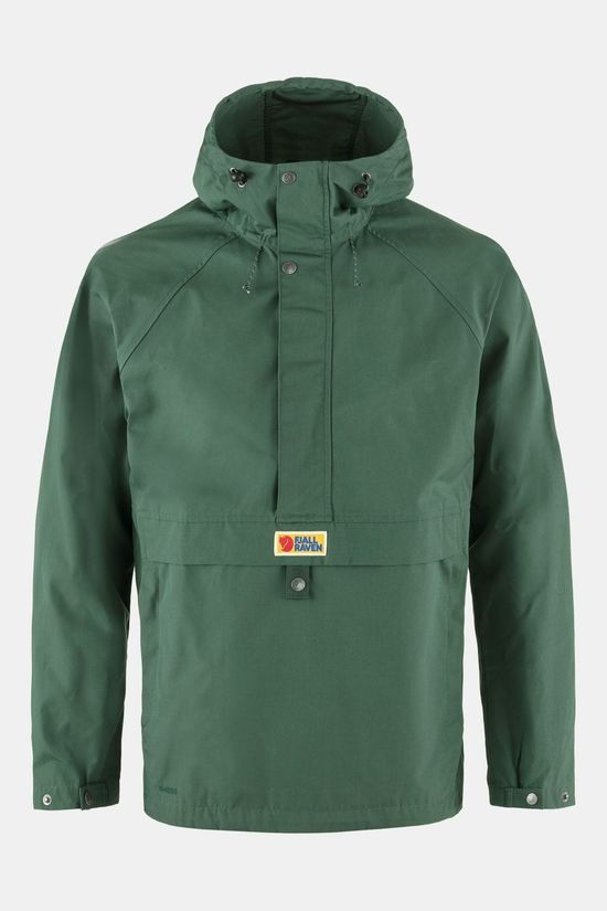 Fjällräven Fjällräven Vardag Anorak M