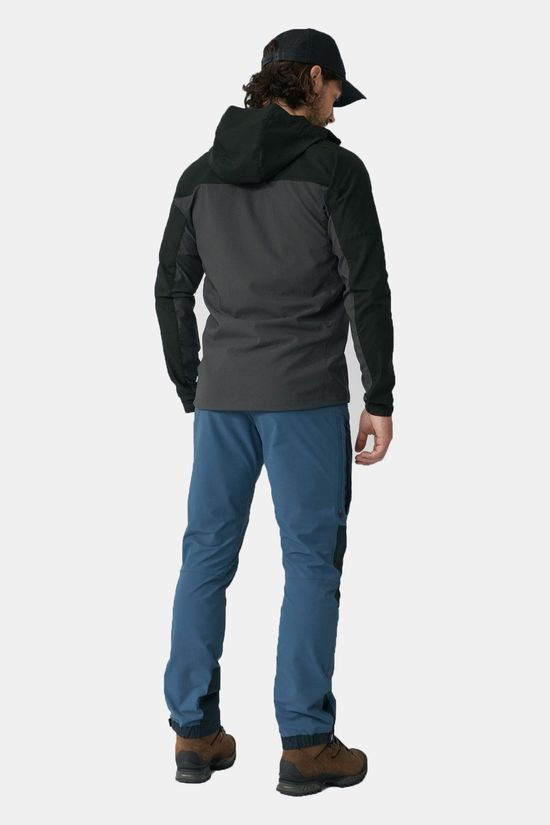 Fjällräven Fjällräven Keb Agile Trousers M Reg
