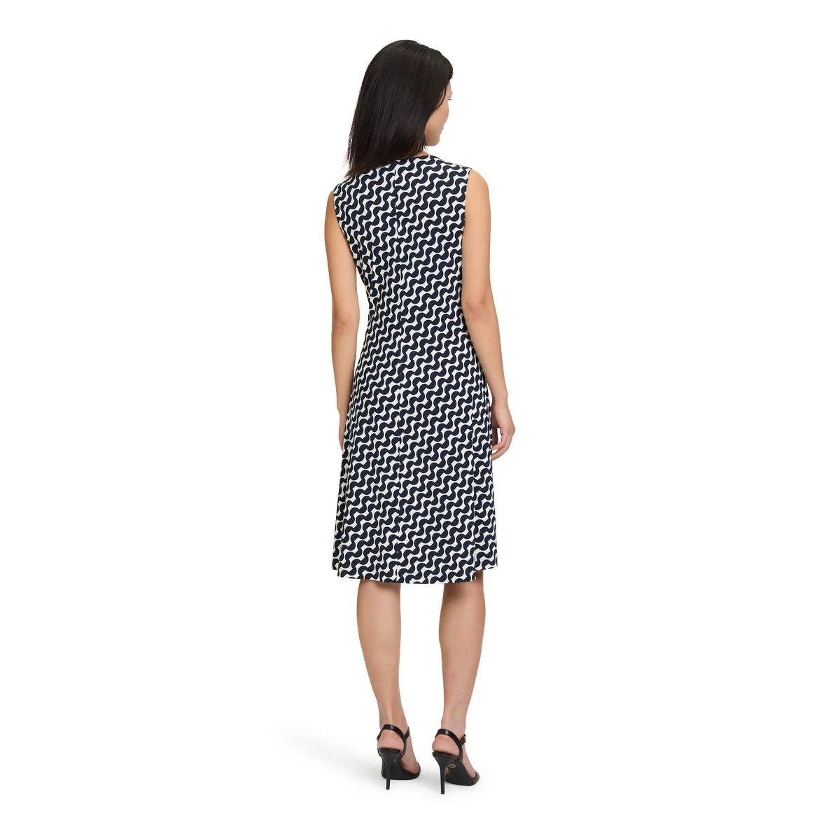 Dames Blouse 25051
