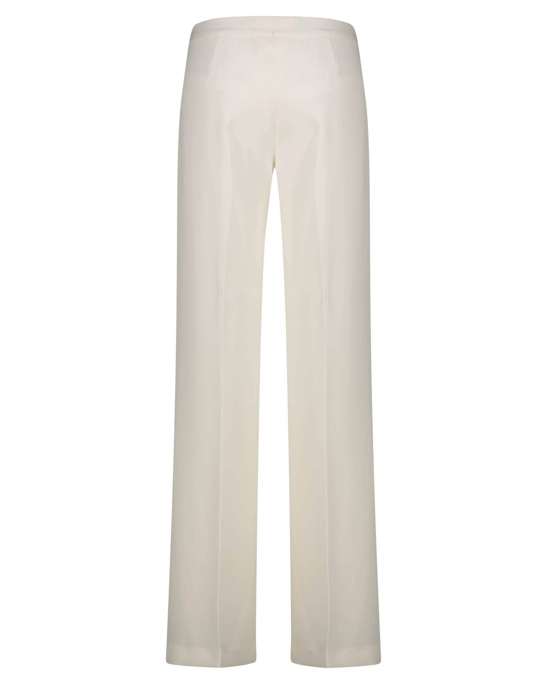 Maison Common| Damen Marlenehose