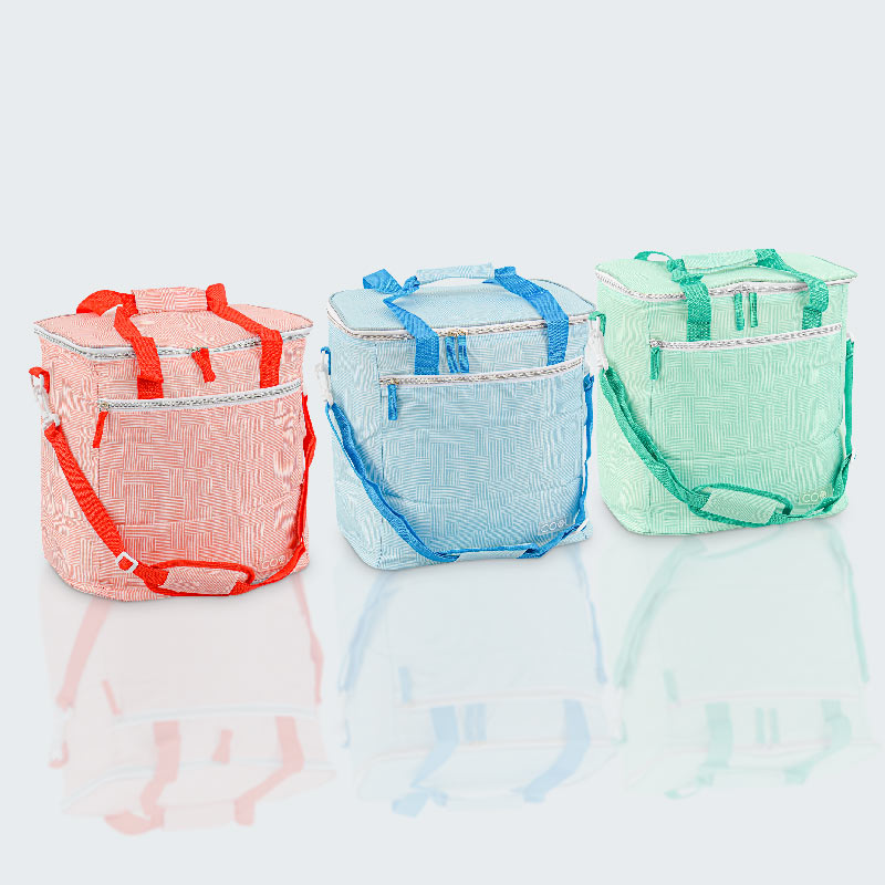 Sac glacière 24L