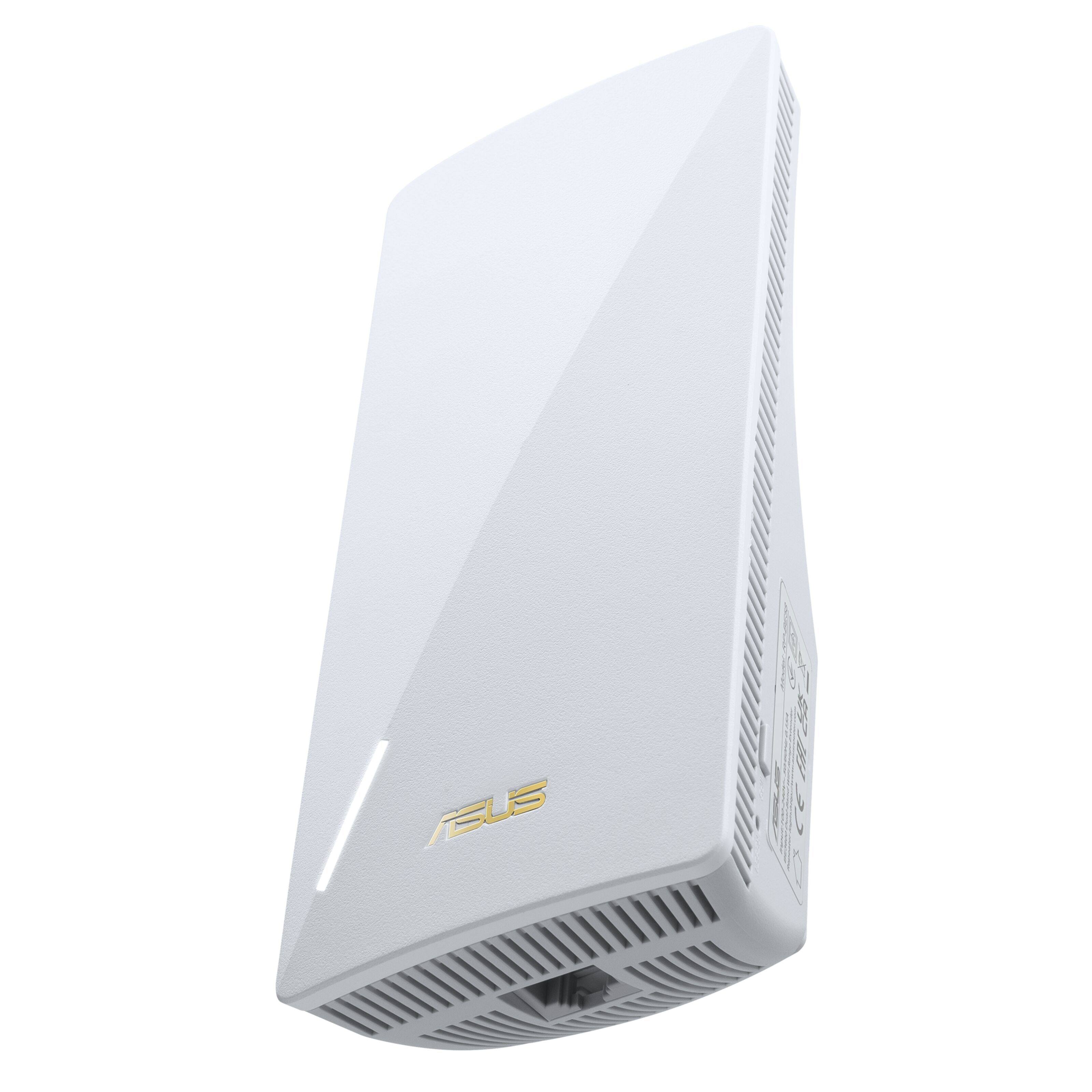 Asus RP-BE58 Wifi7 Repeater BE3600