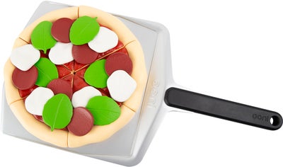 Casdon Ooni Lekesett Pizzaovn