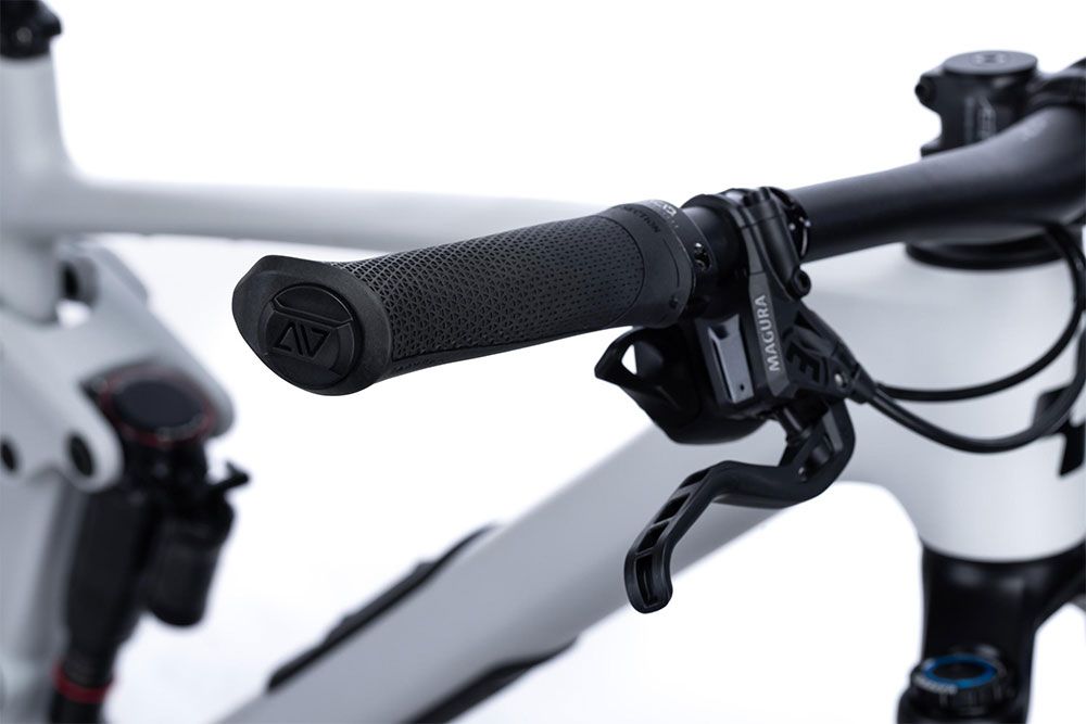 ACID GILink für Tool Husk kaufen | Bike-Discount