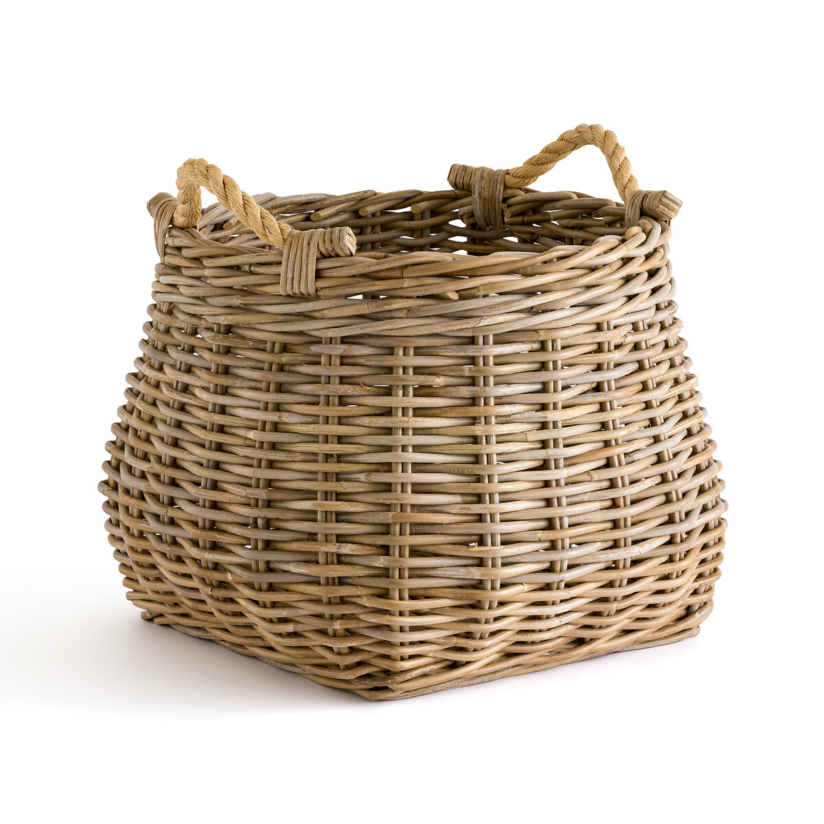 LA REDOUTE INTERIORS<br>Opbergmand, Armaure
