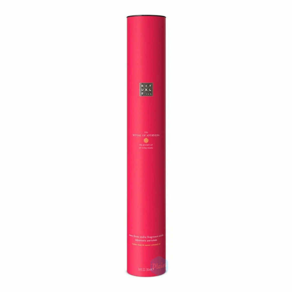 Rituals Geurstokjes The Ritual of Ayurveda250 ml