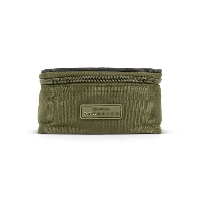 Trousse À Accessoires Korum Progress Tackle Pouch 1.5L