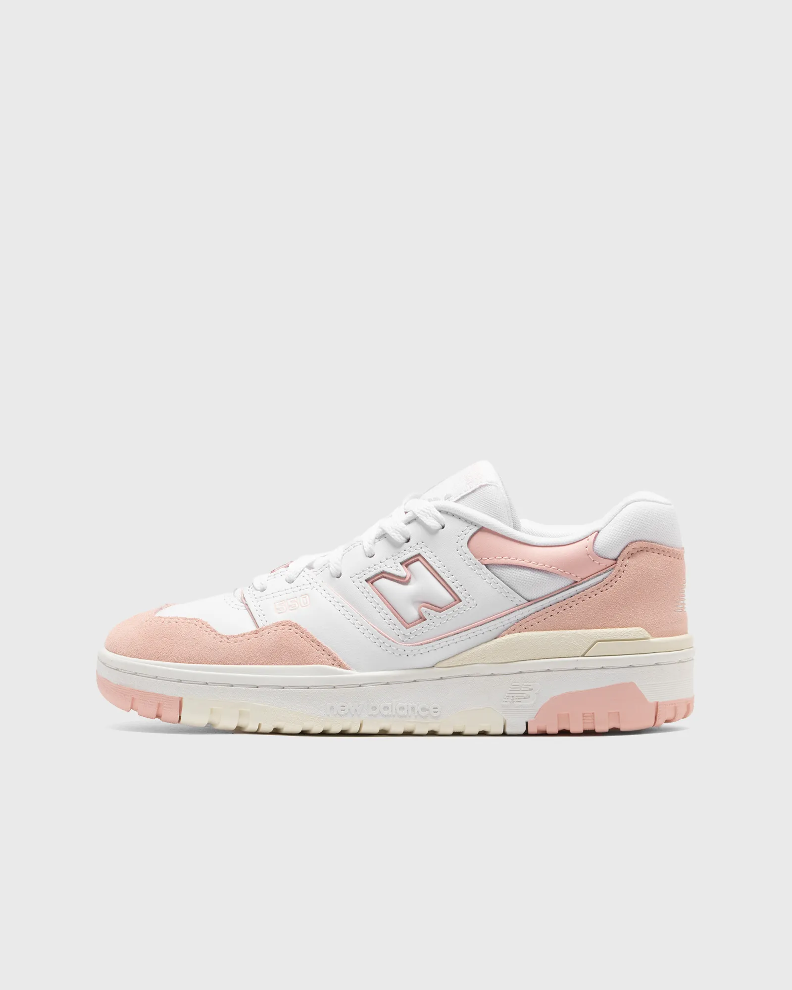 New Balance 550
