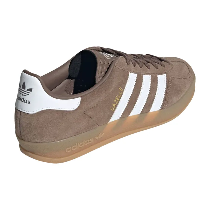 Adidas Gazelle Indoor Sneakers Senior
