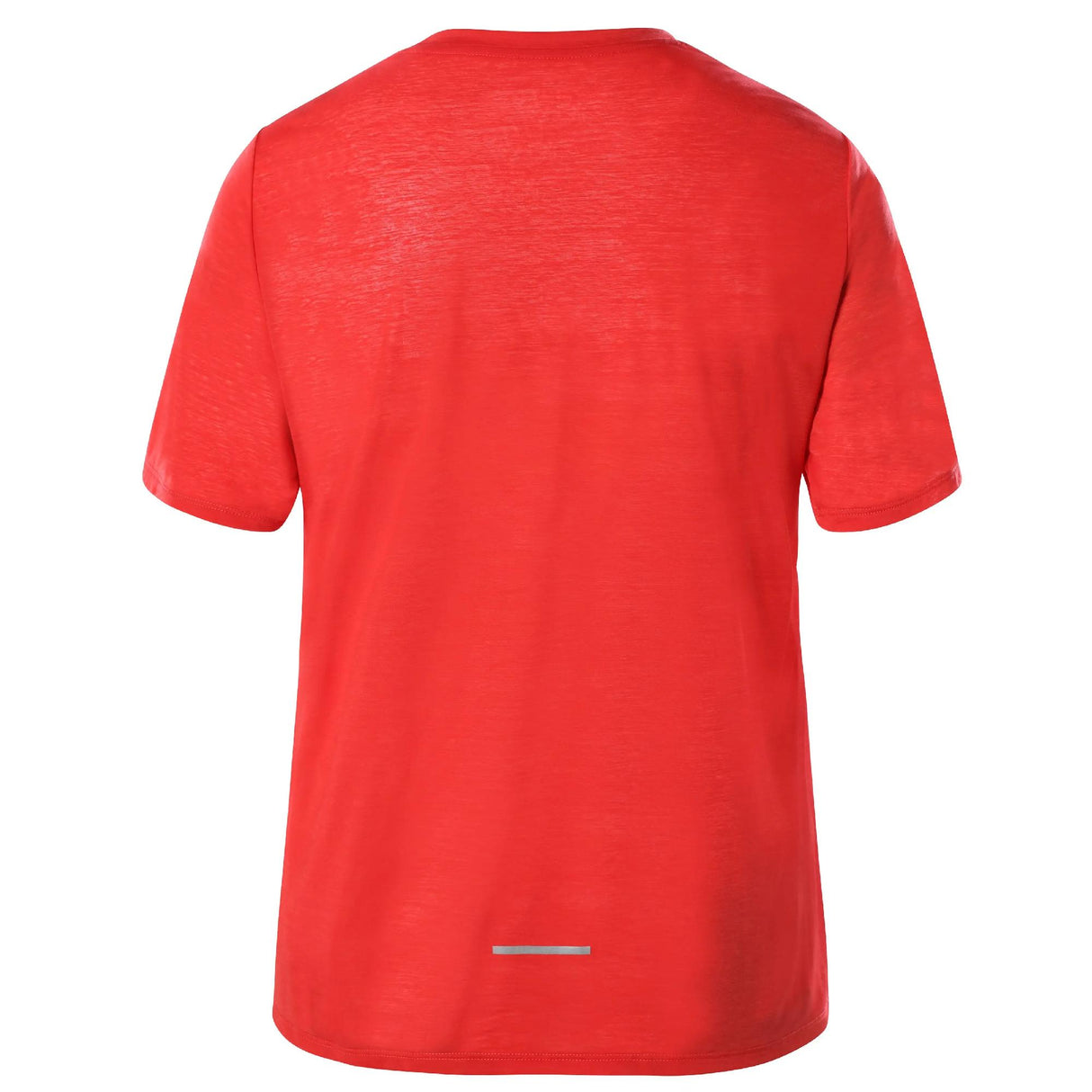 The North Face<br>W Up With The Sun