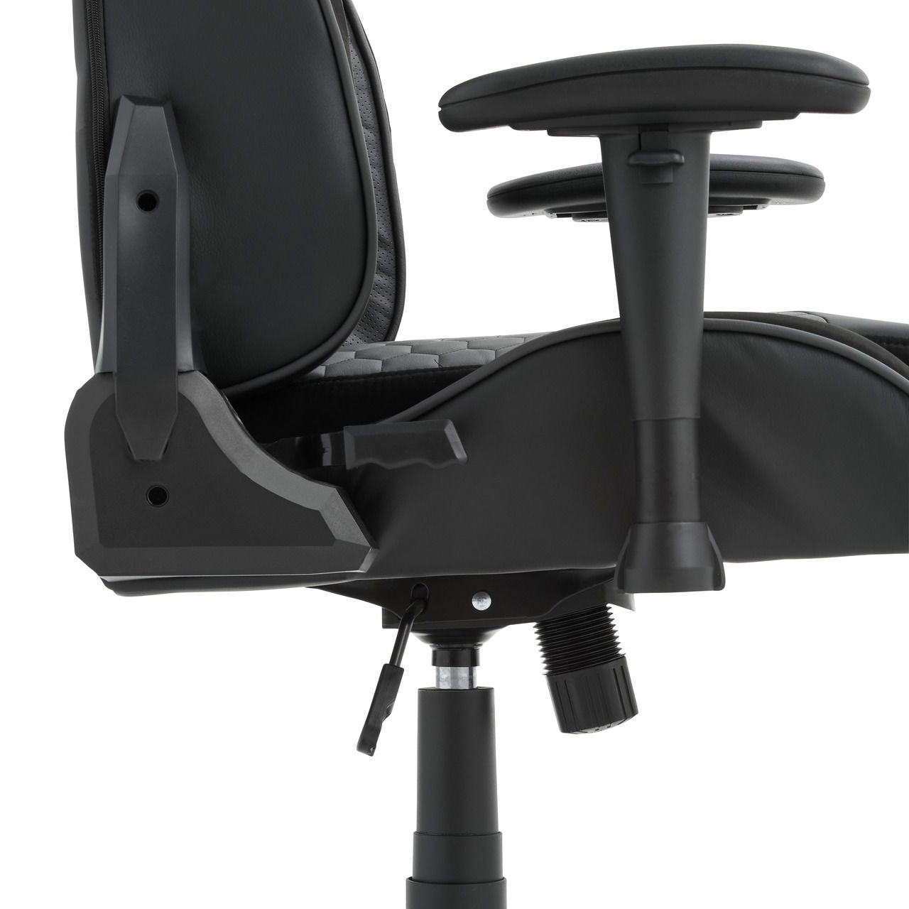 Game-Rocker Gaming Stuhl GAME-ROCKER