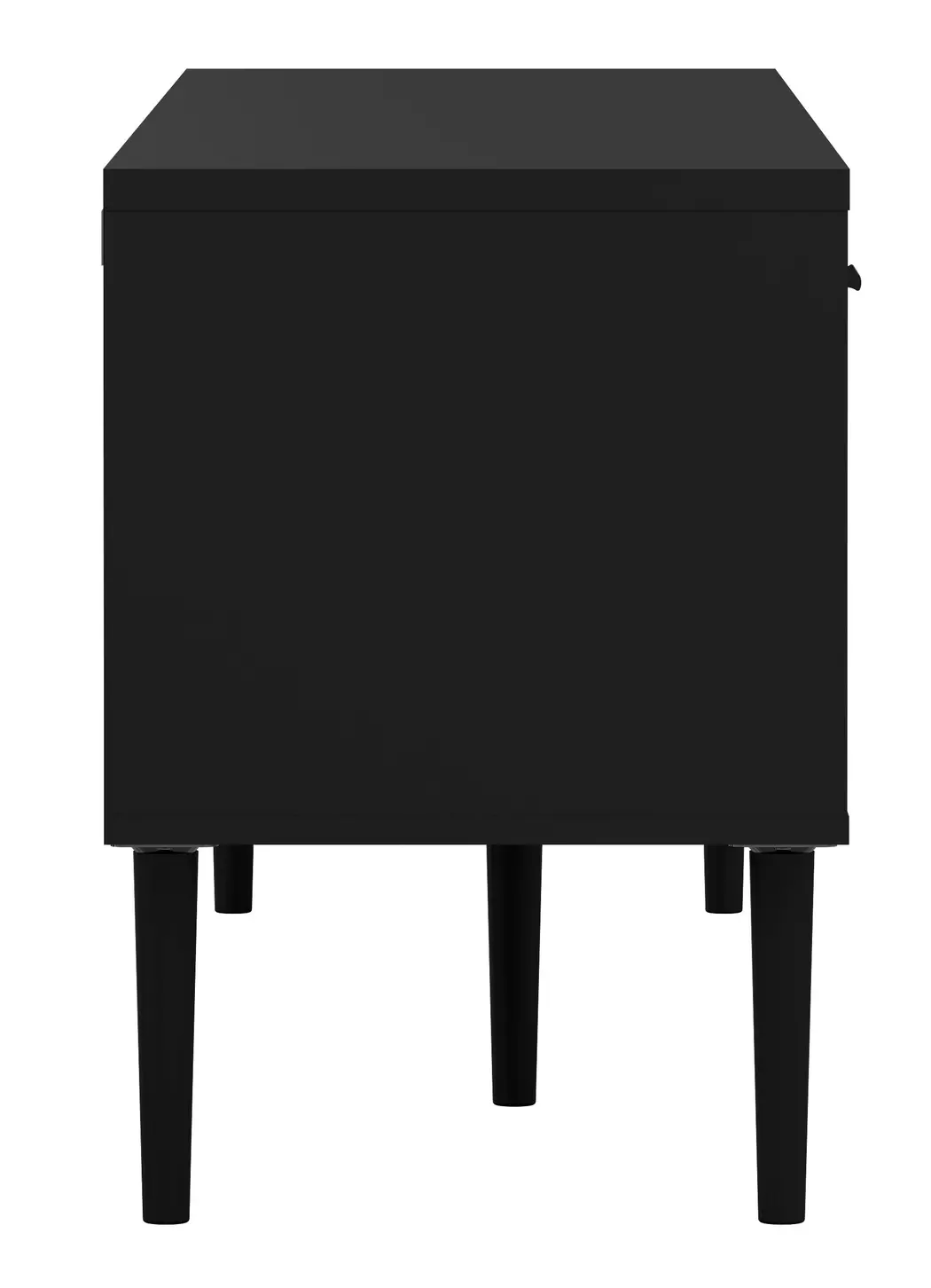 TV-Lowboard Media