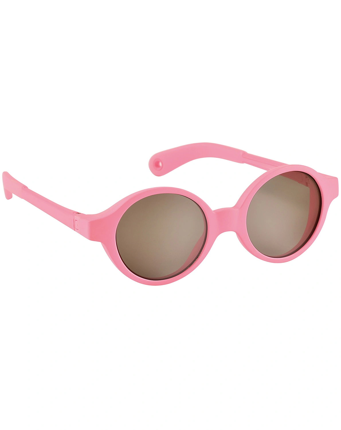 Sonnenbrille JOY in neon pink